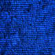 Blue Velvet