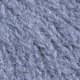 Cornflower