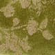 Moss Jacquard