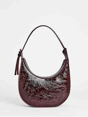 Sac porté épaule moyen Rosetta