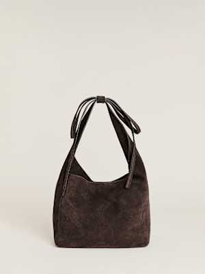 Small Vittoria Tote