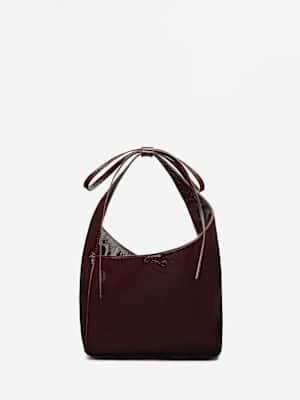 Small Vittoria Tote