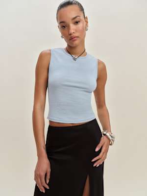 Brandy Skirt