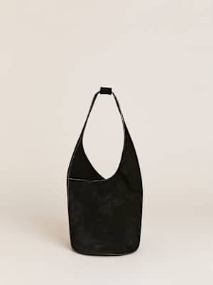 Petit sac seau Silvana