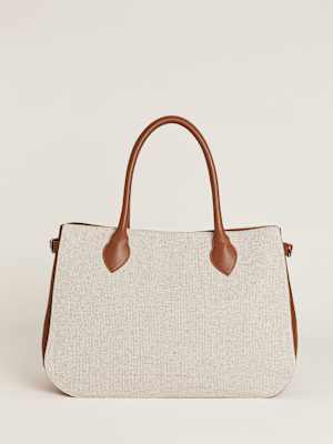 Sac oversize Patrizia