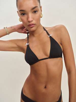 Haut de bikini Azores