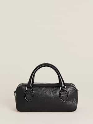 Sac à bandoulière Patrizia
