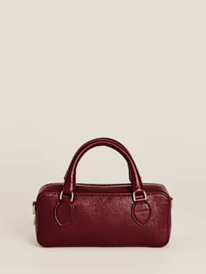 Sac à bandoulière Patrizia