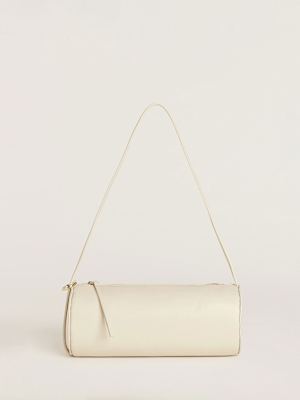 Sac cylindrique Simona