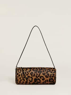Sac cylindrique Simona
