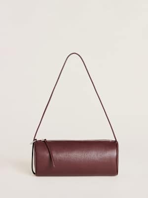 Sac cylindrique Simona