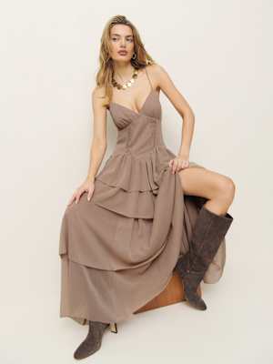 Robe Orsa