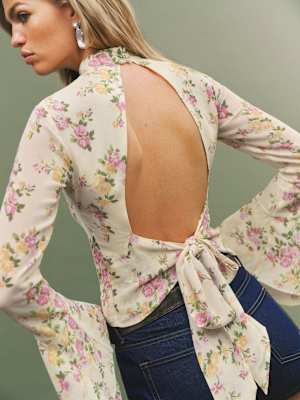 Haut Roxana