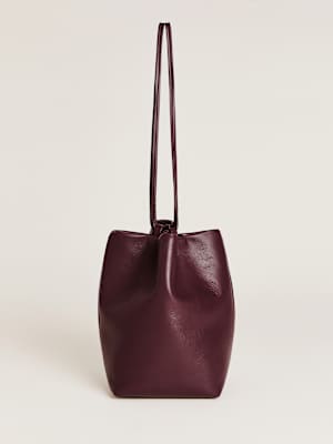 Sac pochette Dimitra