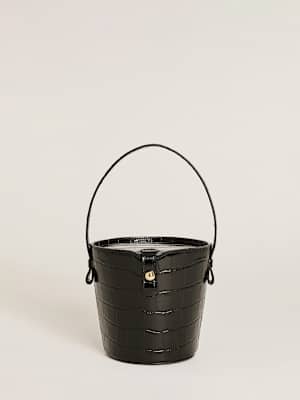 Sac seau Irina