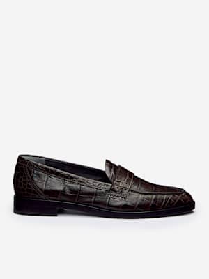 Kaylee Loafer