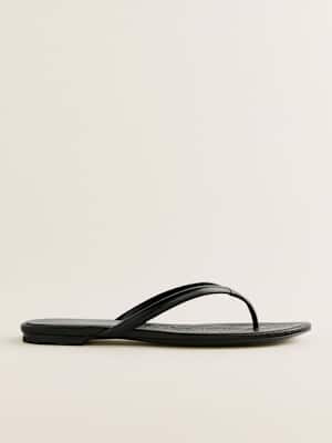 Sandales Onyx
