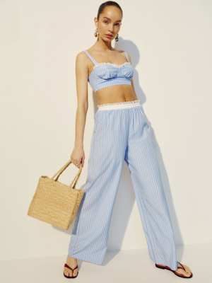 Pippa Two Piece
