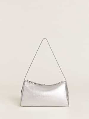 Sac porté épaule Hannah