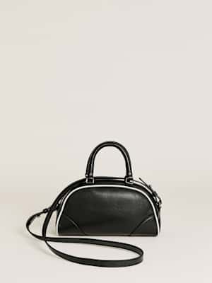 Claudia Mini Bag