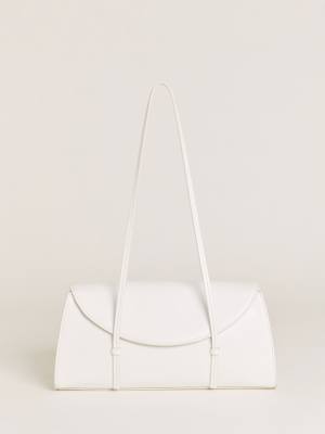 Sac porté épaule Elena