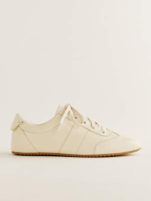 Baskets Terra