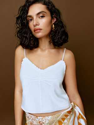 Haut Olive