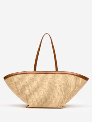 Lucia Tote Bag