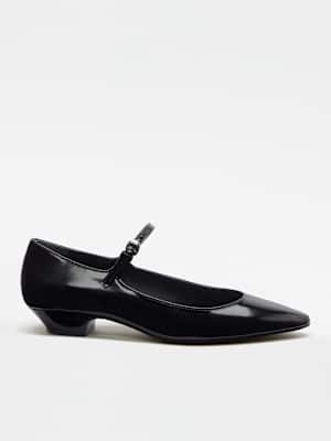 Kimberly Pump