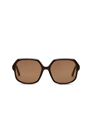Lunettes de soleil Jeanne