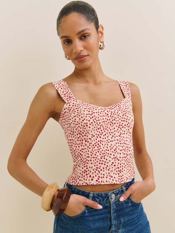 Sale | Sustainable Clothing Sale