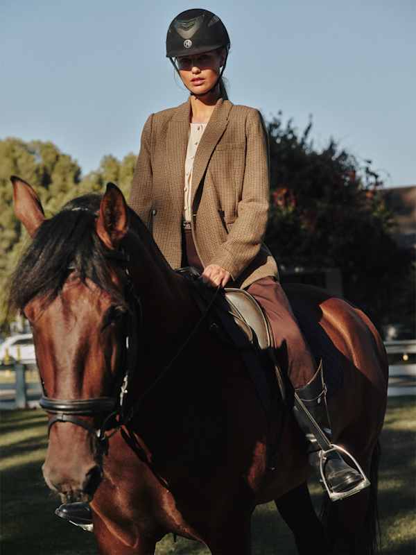 Outerwear - Shop Women's Outerwear | Reformation