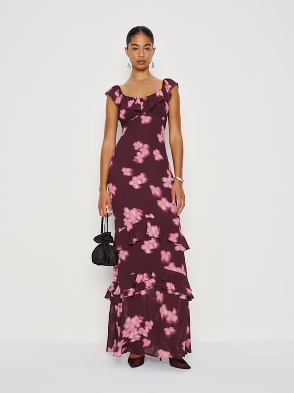 Robe Tripoli - Etta