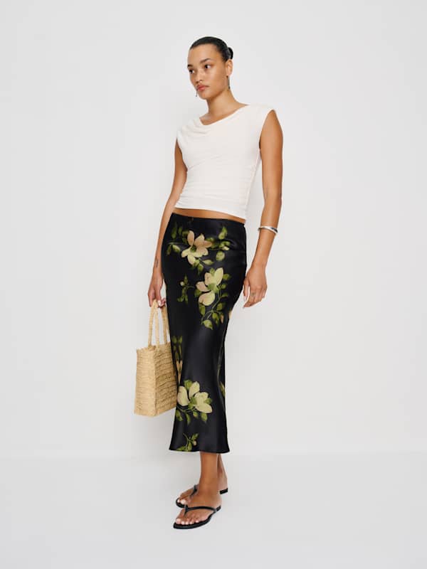 Women's New Clothing | Reformation