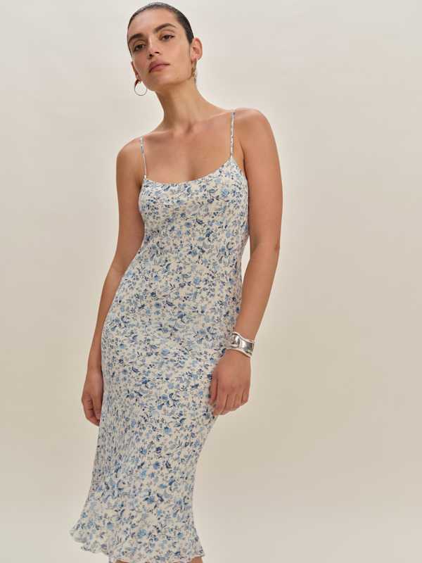 Robe Emerick - Nil