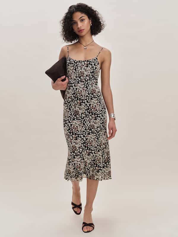 Robe Emerick - Juno