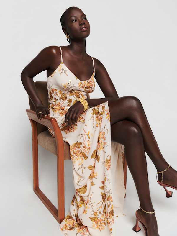 Petites Pyper Dress - Bella