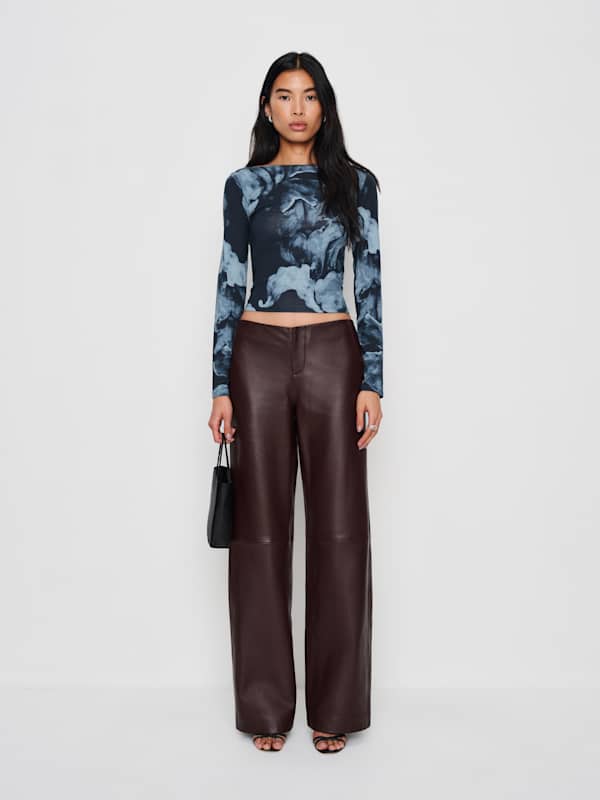 All Women's Clothing | Reformation
