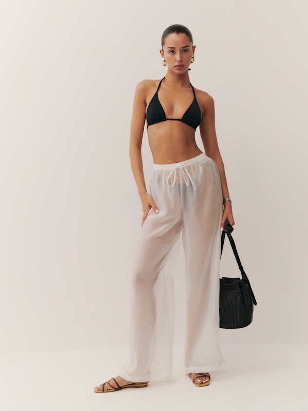 Search Results | Reformation