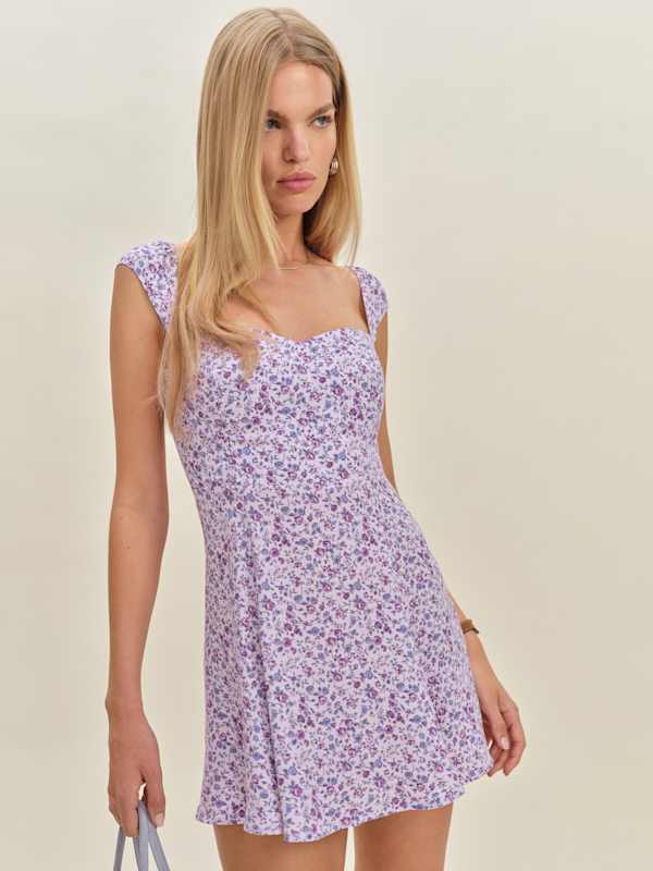 Wedding Guest Dresses - Dresses for Weddings | Reformation