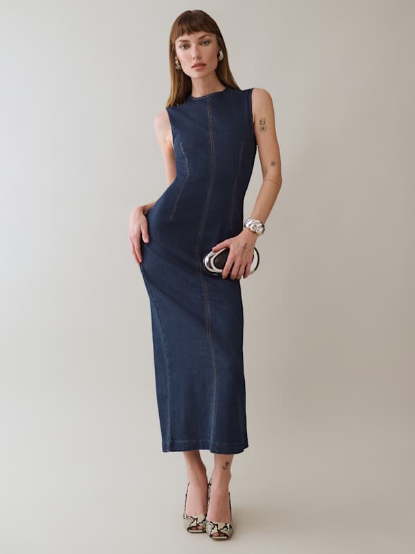 Sale | Sustainable Clothing Sale