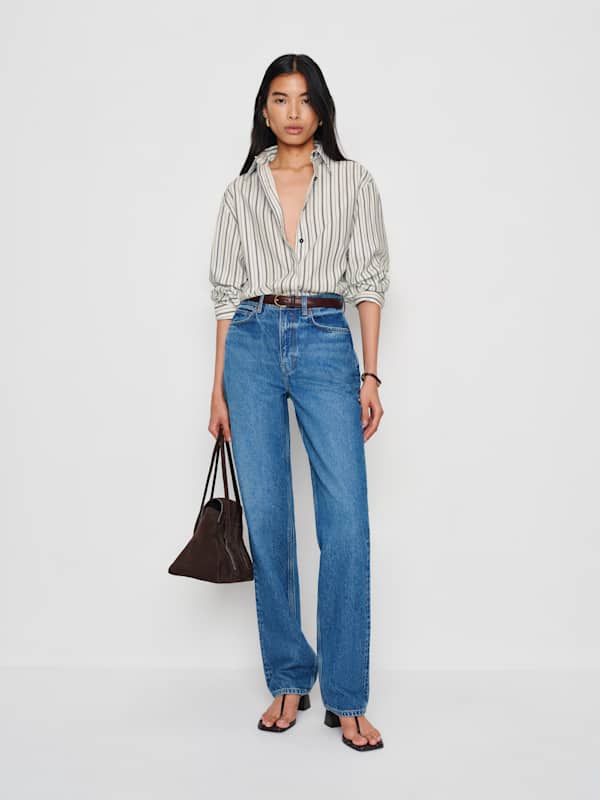 All Women's Clothing | Reformation