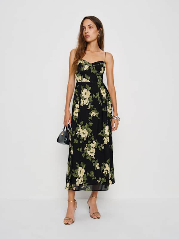 All Women's Clothing | Reformation