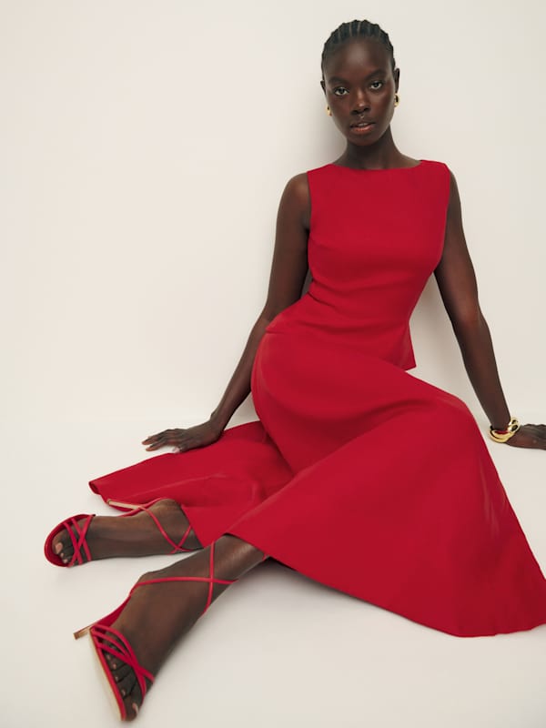 Sale | Sustainable Clothing Sale