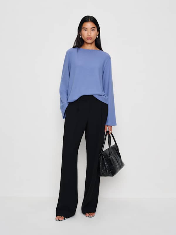 All Women's Clothing | Reformation