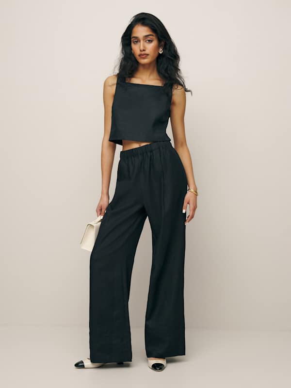 Sale | Sustainable Clothing Sale
