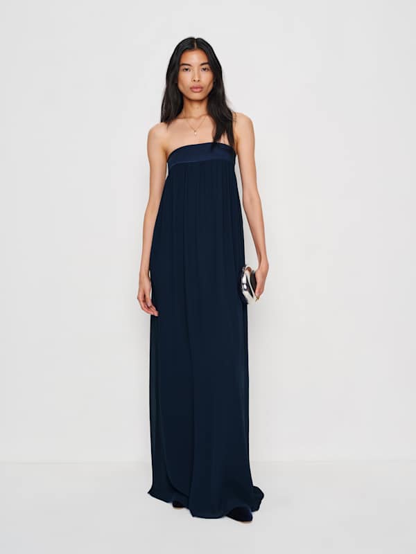 All Women's Clothing | Reformation
