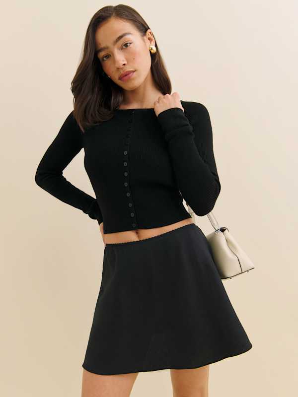 Sale | Sustainable Clothing Sale