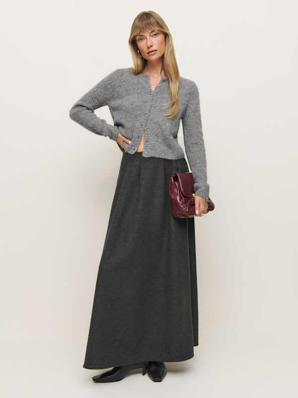 Sale | Sustainable Petite Clothing | Reformation