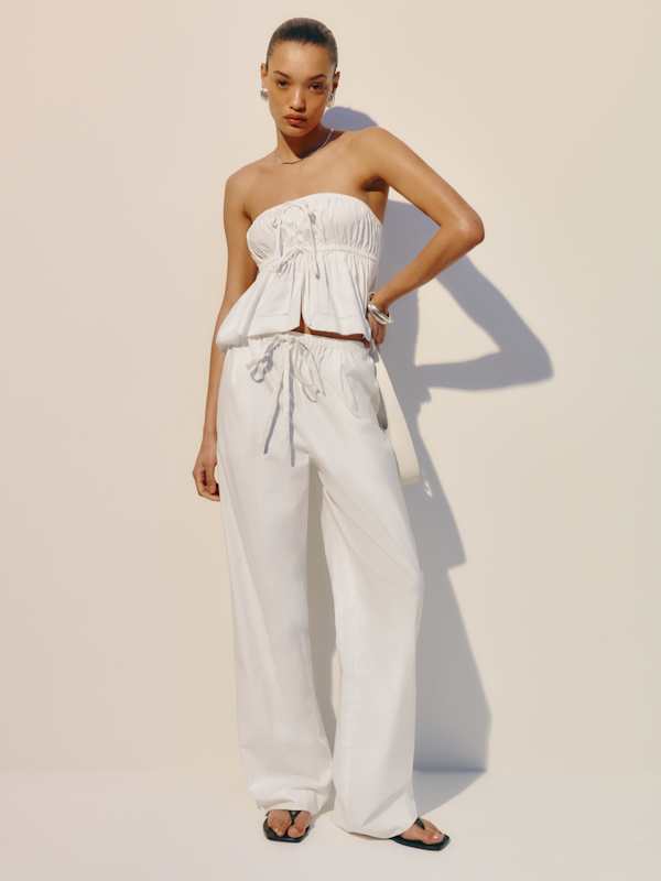 Search Results | Reformation